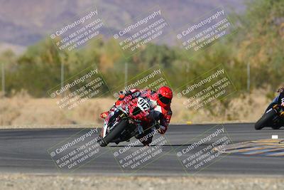 media/Nov-18-2023-CVMA (Sat) [[3def87b59f]]/Race 10 Supersport Open/